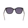 Picture of Bebe Sunglasses BB7246