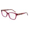 Picture of Bebe Eyeglasses BB5205
