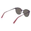 Picture of Bebe Sunglasses BB7244