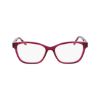 Picture of Bebe Eyeglasses BB5205