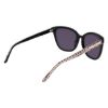 Picture of Bebe Sunglasses BB7246