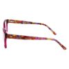 Picture of Bebe Eyeglasses BB5205