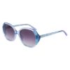 Picture of Bebe Sunglasses BB7245