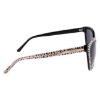 Picture of Bebe Sunglasses BB7246