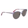 Picture of Bebe Sunglasses BB7244