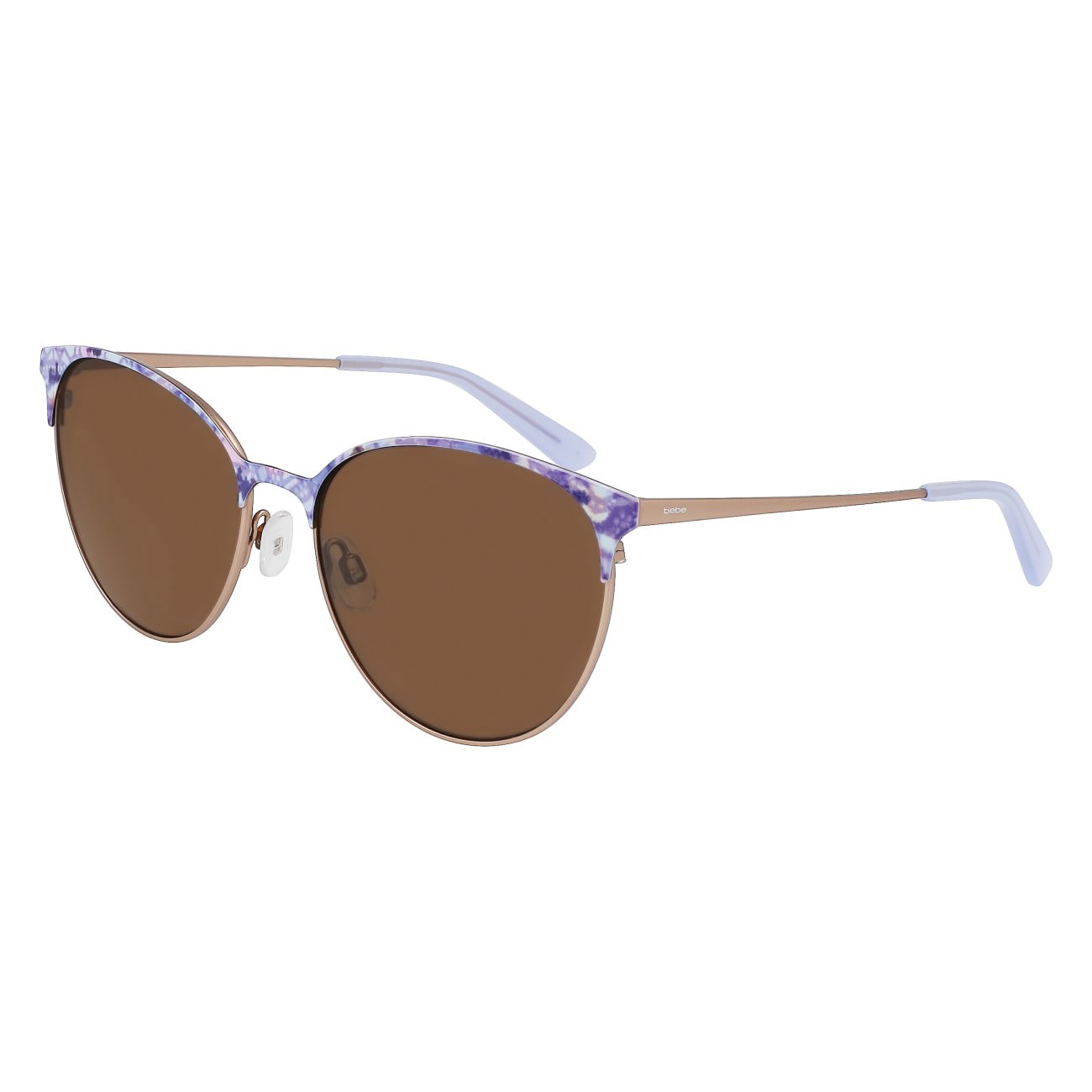 Picture of Bebe Sunglasses BB7244