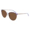Picture of Bebe Sunglasses BB7244