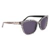 Picture of Bebe Sunglasses BB7246