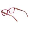 Picture of Bebe Eyeglasses BB5205