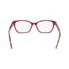 Picture of Bebe Eyeglasses BB5205