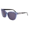 Picture of Bebe Sunglasses BB7246
