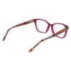 Picture of Bebe Eyeglasses BB5205