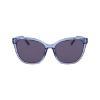 Picture of Bebe Sunglasses BB7246