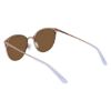 Picture of Bebe Sunglasses BB7244