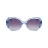 Picture of Bebe Sunglasses BB7245