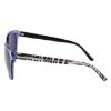 Picture of Bebe Sunglasses BB7246