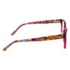 Picture of Bebe Eyeglasses BB5205