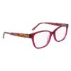 Picture of Bebe Eyeglasses BB5205
