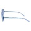 Picture of Bebe Sunglasses BB7245