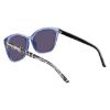 Picture of Bebe Sunglasses BB7246