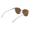 Picture of Bebe Sunglasses BB7244