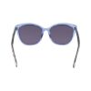Picture of Bebe Sunglasses BB7246