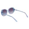 Picture of Bebe Sunglasses BB7245