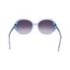 Picture of Bebe Sunglasses BB7245