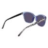 Picture of Bebe Sunglasses BB7246