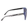 Picture of Bebe Sunglasses BB7246