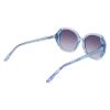 Picture of Bebe Sunglasses BB7245