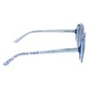 Picture of Bebe Sunglasses BB7245