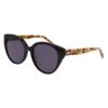Picture of Bebe Sunglasses BB7243