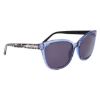 Picture of Bebe Sunglasses BB7246