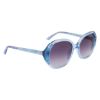 Picture of Bebe Sunglasses BB7245