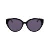 Picture of Bebe Sunglasses BB7243