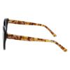 Picture of Bebe Sunglasses BB7243