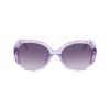 Picture of Bebe Sunglasses BB7245