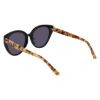 Picture of Bebe Sunglasses BB7243