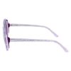 Picture of Bebe Sunglasses BB7245