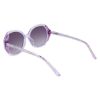 Picture of Bebe Sunglasses BB7245