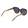 Picture of Bebe Sunglasses BB7243