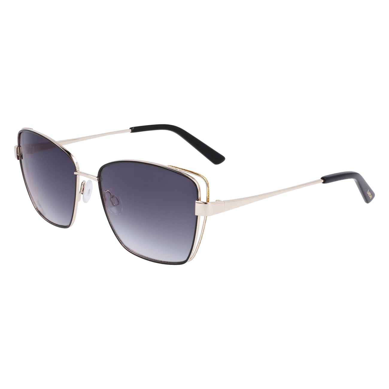 Picture of Bebe Sunglasses BB7241