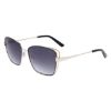 Picture of Bebe Sunglasses BB7241