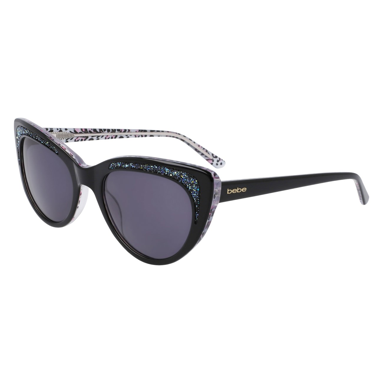 Picture of Bebe Sunglasses BB7242