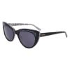 Picture of Bebe Sunglasses BB7242