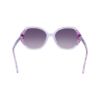 Picture of Bebe Sunglasses BB7245