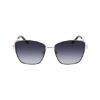 Picture of Bebe Sunglasses BB7241