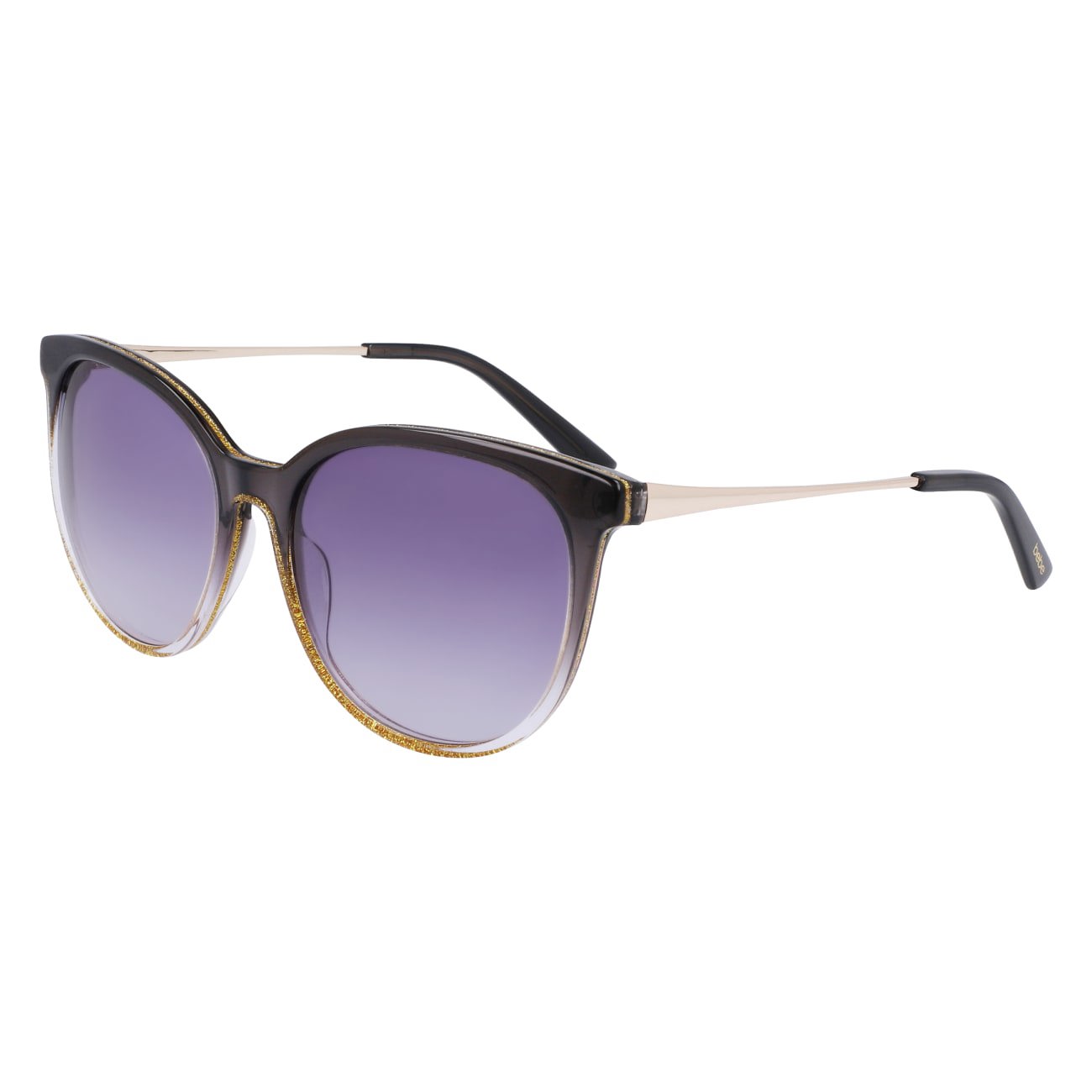 Picture of Bebe Sunglasses BB7240