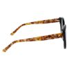 Picture of Bebe Sunglasses BB7243